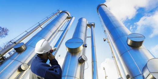 “兩桶油”向國家管網集團出售主要油氣管道資產